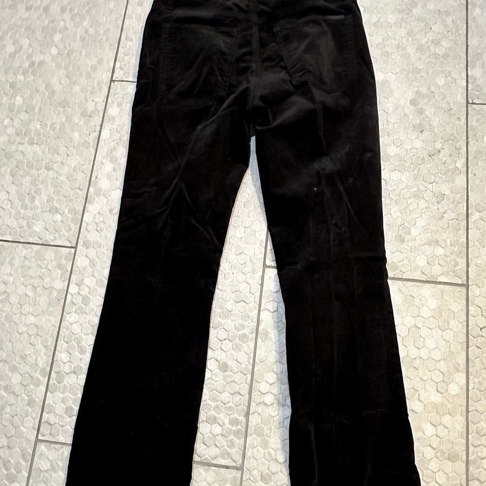 Black Velvet Joe’s jeans